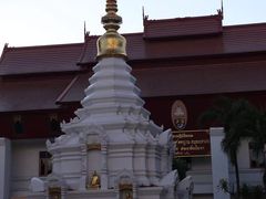 -帕辛寺