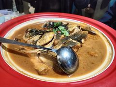 -大碗居·烤鸭·鱼头泡饼(天坛东门店)