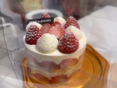 -多乐之日(颐堤港店)