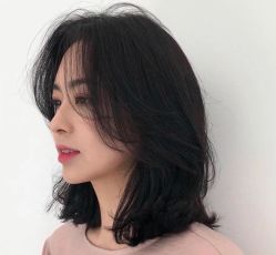 -悦SALON