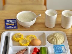 -全景医学影像·杭州全景麒麟门诊部