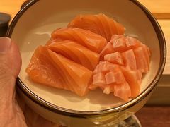 -京怀石·壬生