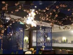 -香雪海·蘇面館(湖滨店)