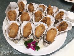 -唐苑酒家·岭南粤菜名店(太古仓店)