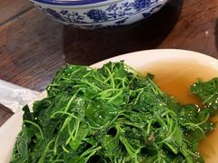 -双塔老饭店