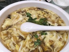 -黄家老店·非遗灌汤包(晋安路店)