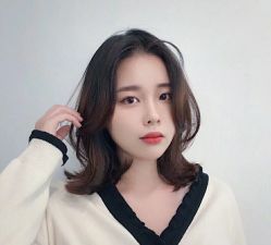 -阿玛仕