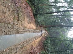 iphone_upload_pic-西湖风景区十里琅珰-五云山