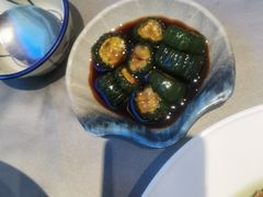 -客家汇·客家传承菜(水库店)