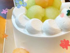 -小西家作(富力爱丁堡店)