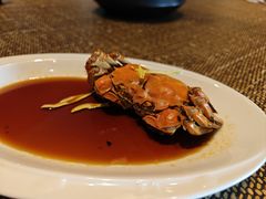 -新荣记(西溪湿地店)