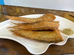 -鲁前海沿儿