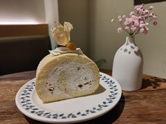 -奈诺甜品·生日蛋糕·下午茶(古城店)