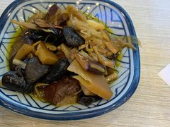 -朱洪元苏式面馆(绿宝广场店)