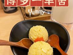 -博多一幸舍(西单大悦城店)