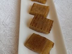 -广州粤海喜来登酒店