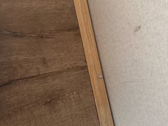 -晨枫酒店(苏州观前步行街店)