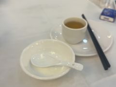 -东江渔村·古典园林·30年粤菜老字号(太和店)