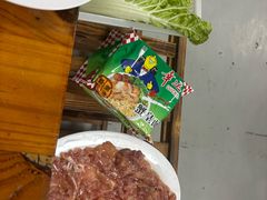 -潮陈记土鸡火锅(东厦北路店)