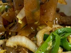 -上海宝华万豪酒店