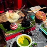 广州探店︱这家是我在广州吃过坠好吃的日料🍣