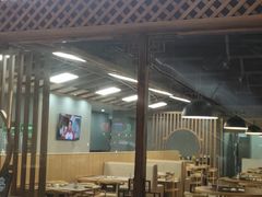 门面-大自然醉鹅·铁锅火焰鹅(上海联洋店)