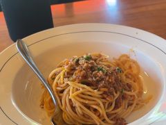 -COMMUNE幻师(五角场店)