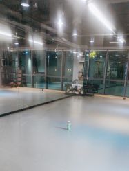 -STAR舞蹈工作室