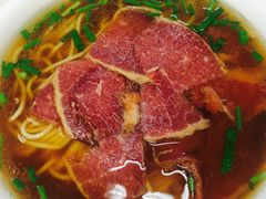 -金记老七家湾第一锅贴店(金沙井总店)