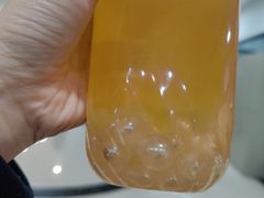 -CoCo都可(昆百大店)