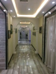 -星豆豆儿童摄影(南郊太白南路店)