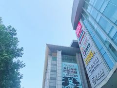 -必胜客(东茅岭店)