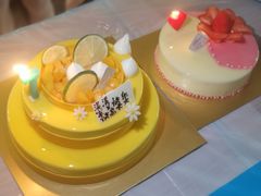 -坤思特1688咖啡(五洲花城店)