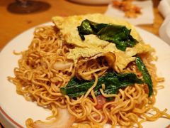 -星光小把串·海鲜烧烤(西安路店)