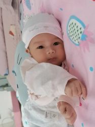 -安琪儿妇产医院·医养月子中心