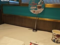 -老昌春饼(迅驰广场店)