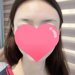 -MIVI半永久纹眉绣眉