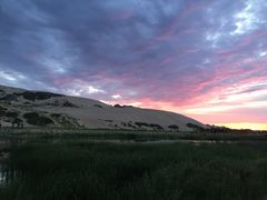 iphone_upload_pic-玉龙沙湖景区