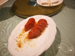 -峨嵋酒家(地安门店)