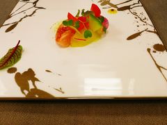 -SIR ELLY'S 艾利爵士餐厅