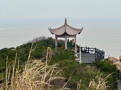 -舟山嵊泗列岛风景名胜区