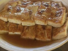 -满記土窑烧鷄波浪山莊