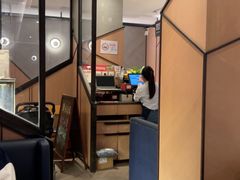 -新旺茶餐厅·早餐·夜宵(仙霞店)