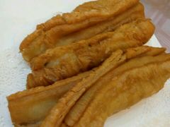 -西新饭店(城中店)