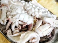 -蚝专家(北滘店)