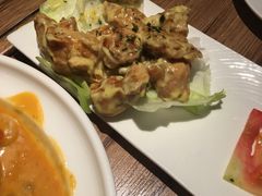 -玛格萝妮(汇智国际商业中心店)