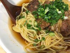 -厝内小眷村(天河南一路店)