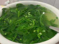 -洪霞餐馆
