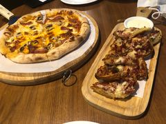 -G+KITCHEN(龙湖狮山天街店)