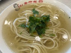 -老四季(总店)